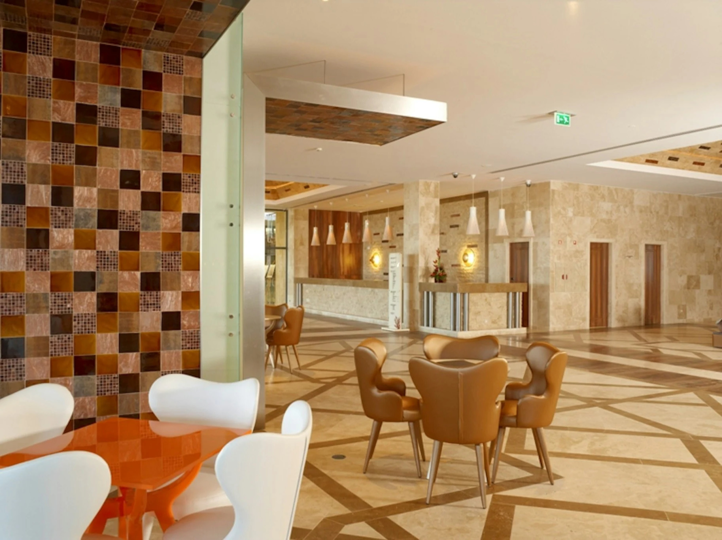 Photo - Real Marina Hotel & Spa