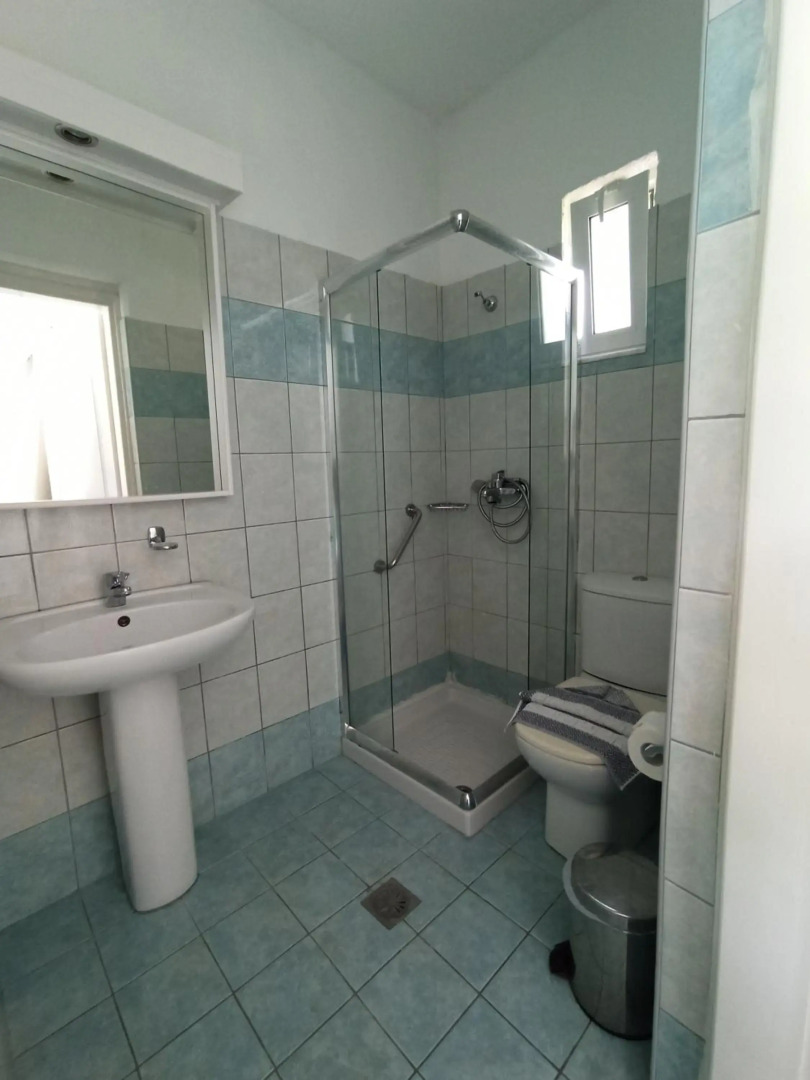 Photo - Summer Dream