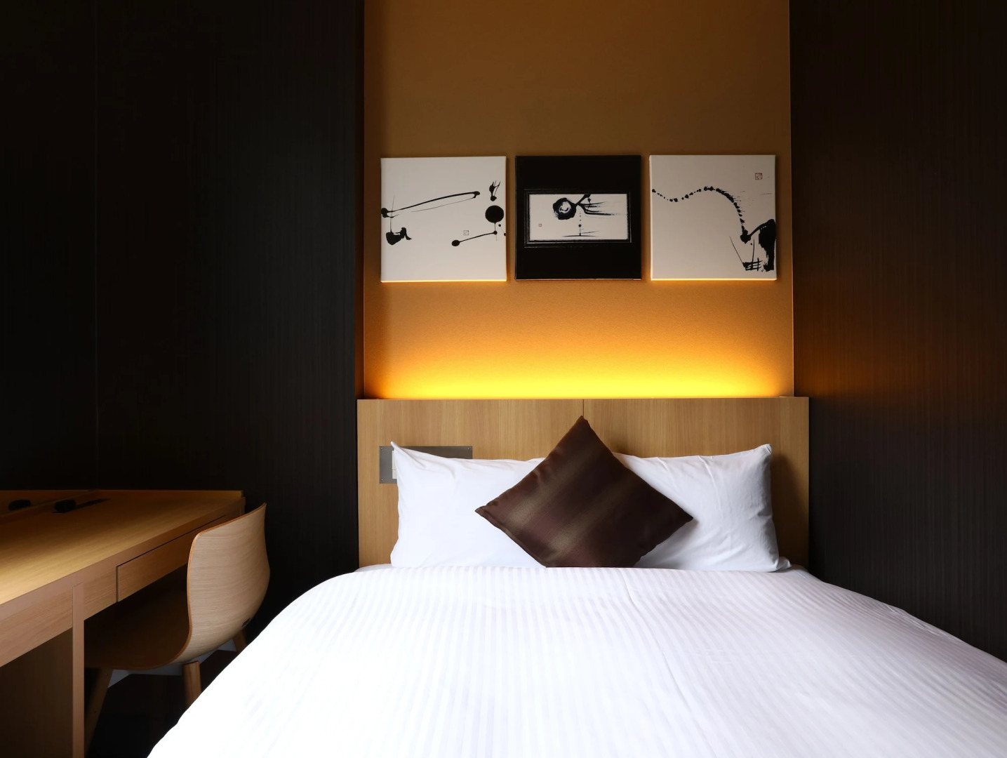 Foto - RIHGA Place Kyoto Shijo Karasuma