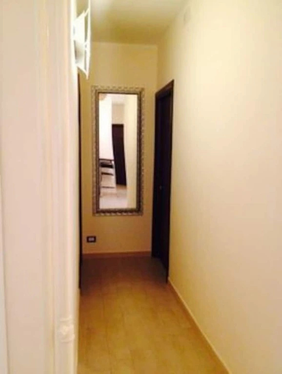 Photo - Roma Suite Centro