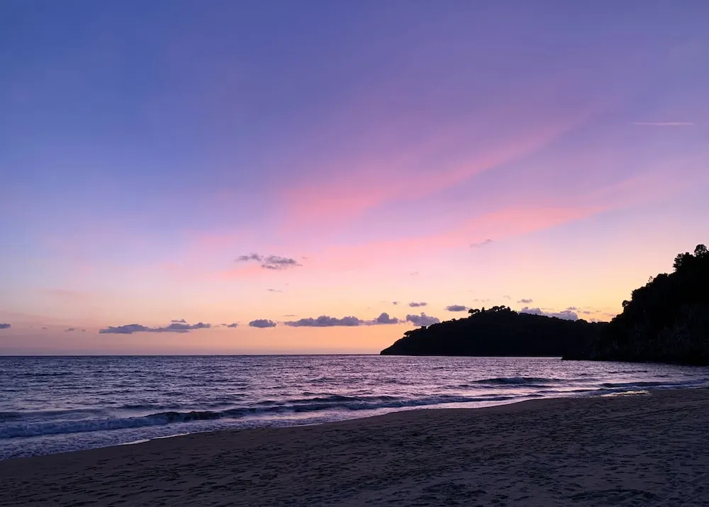 Photo - Aeneas' Landing Resort