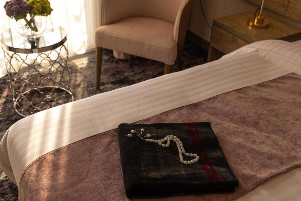 Photo - Hotel 21