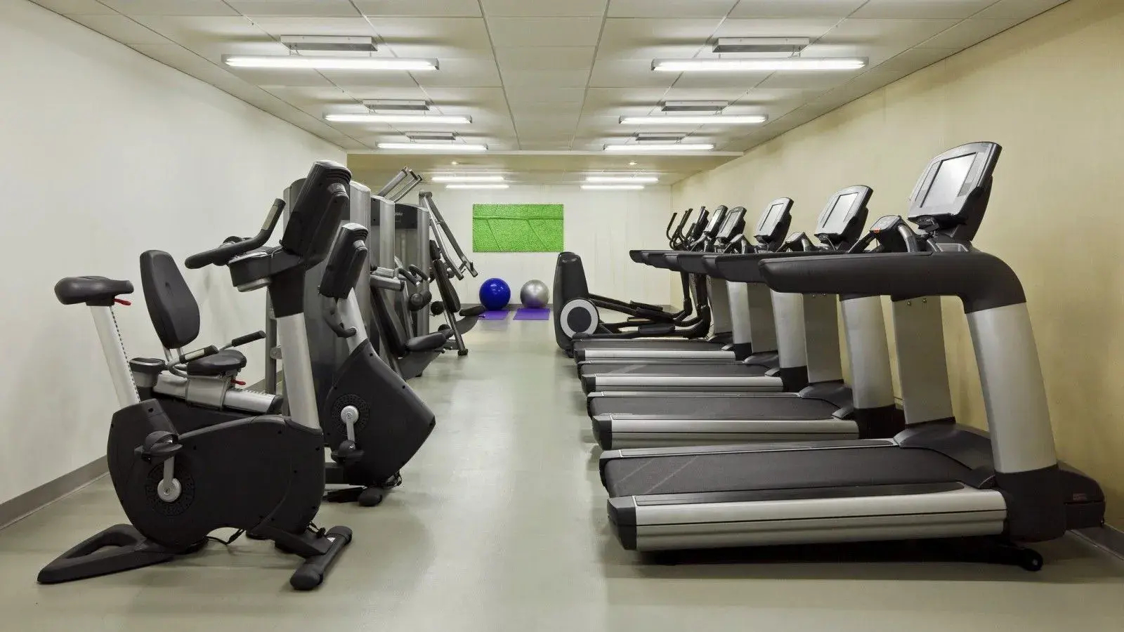 Photo - Element Times Square West