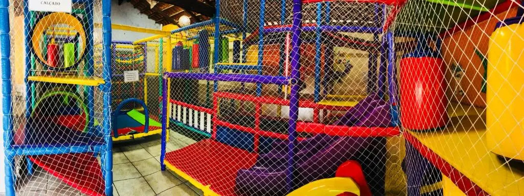 Photo - Pousada Bezerra