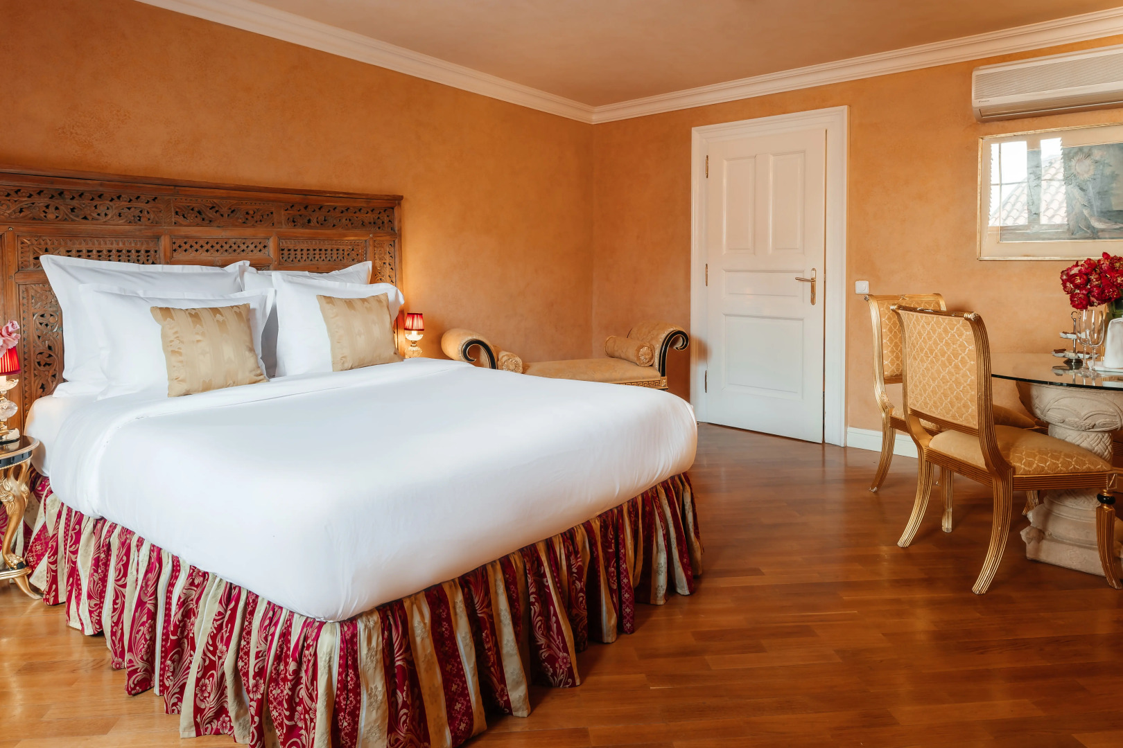 Photo - Alchymist Grand Hotel and Spa - Preferred Hotels & Resorts