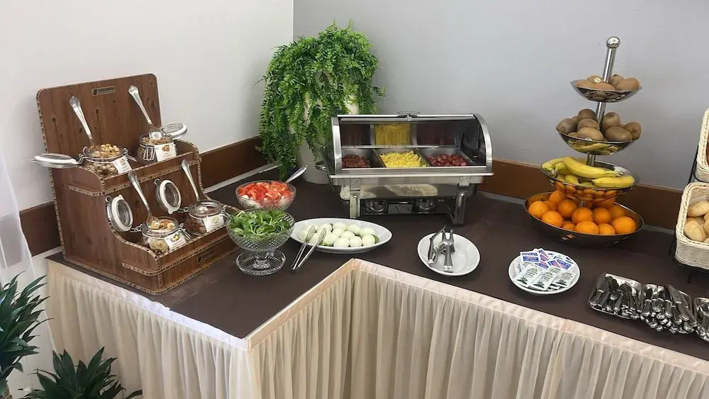 Photo - Villa Angeli