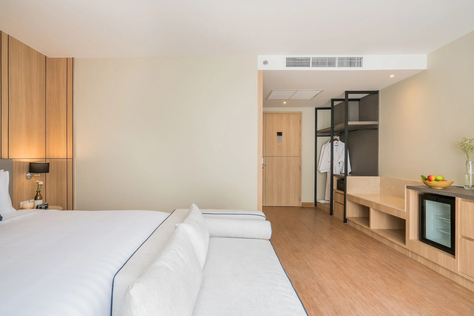 Photo - The Key Premier Hotel Sukhumvit Bangkok