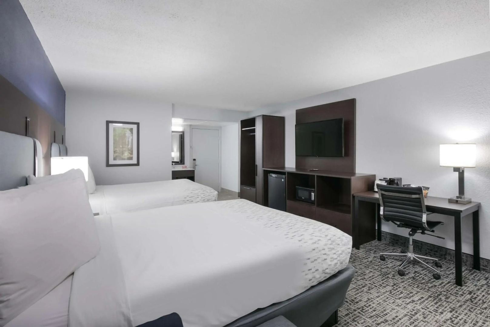 Foto - SureStay Plus Hotel by Best Western Gatlinburg