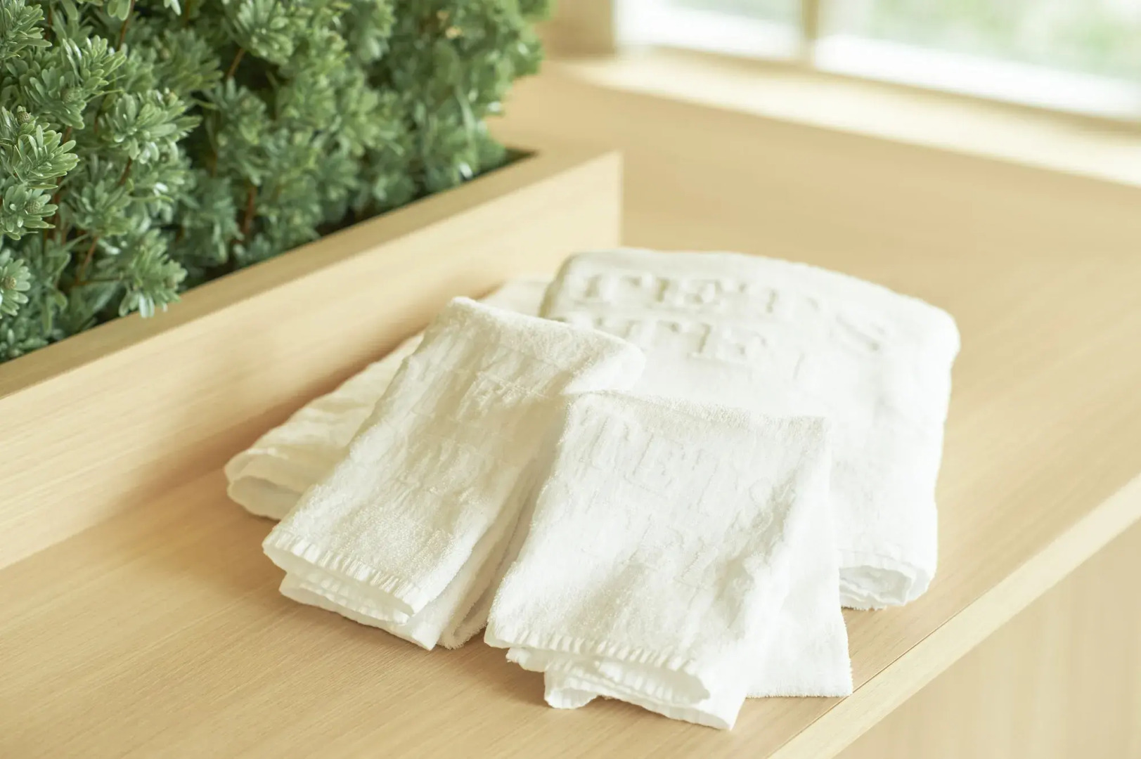 Photo - Sotetsu Grand Fresa Osaka-Namba