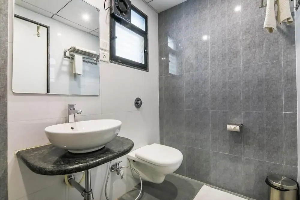 Photo - Magnus Square Business Hotel, Viman Nagar Pune