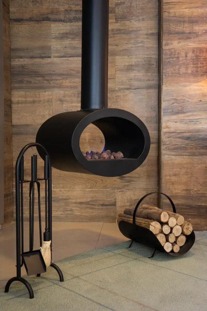 Photo - Hotel Heritage