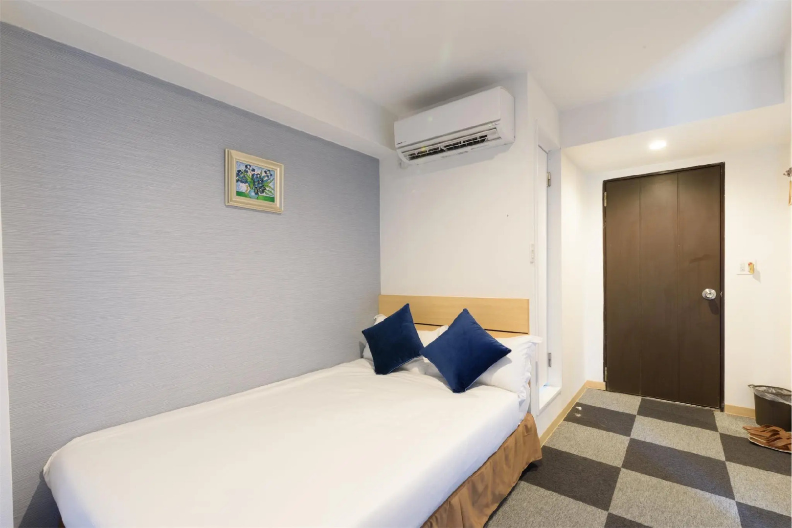 Photo - Victoria Hotel