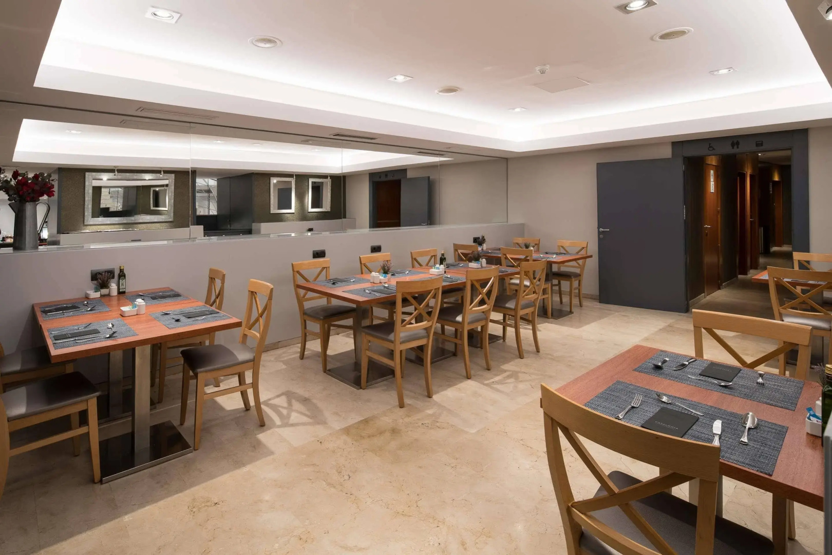 Photo - Catalonia Born