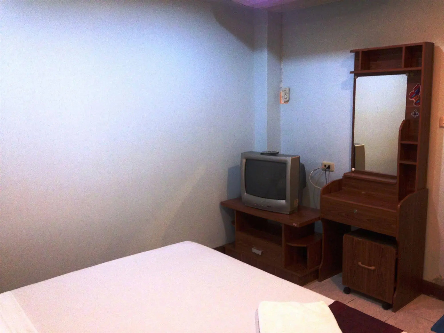 Photo - Siam Star Hotel