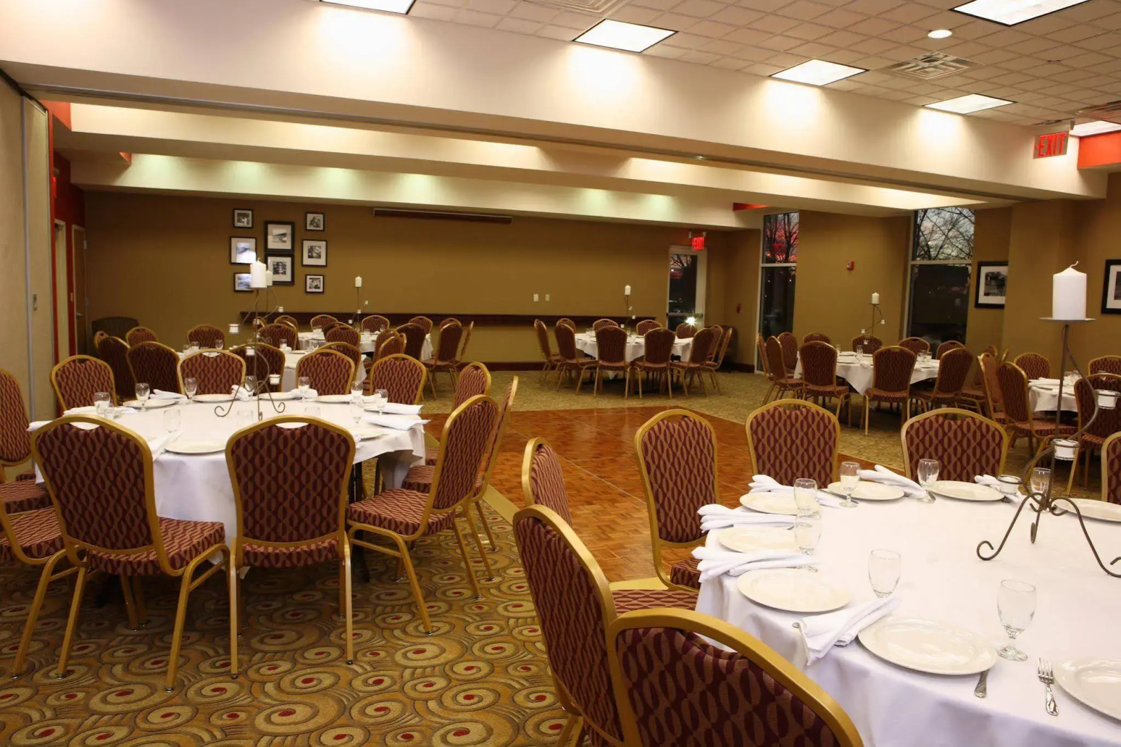 Photo - Hampton Inn & Suites Staten Island