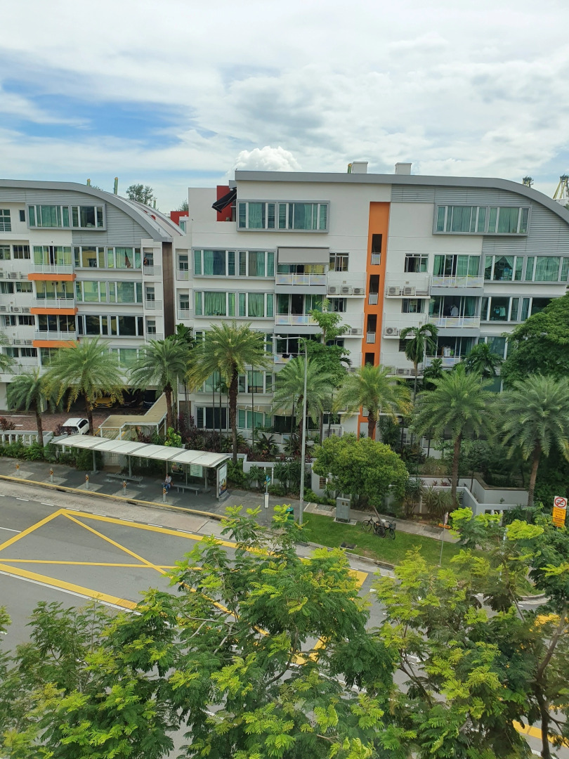 Foto - The Quay Hotel West Coast