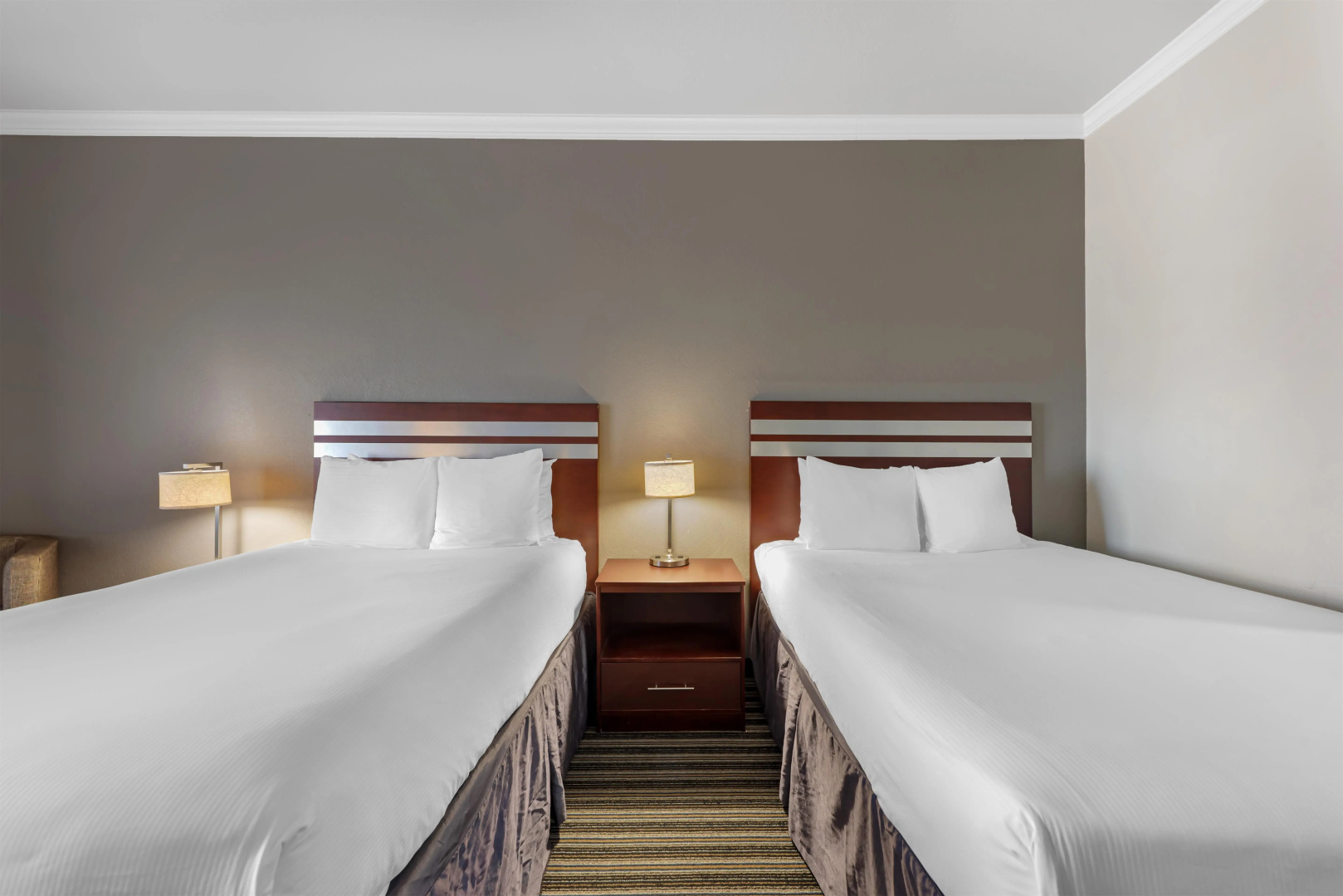 Foto - Best Western Plus Austin Airport Inn & Suites