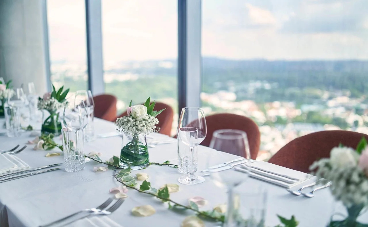 Foto - Courtyard by Marriott Singapore Novena