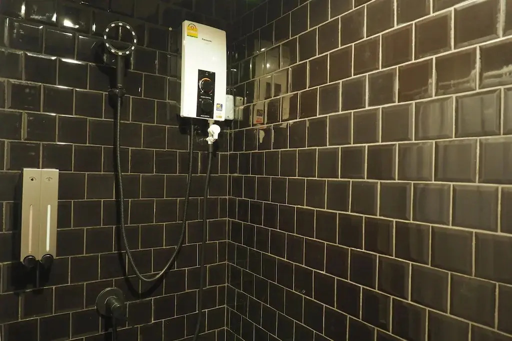 Foto - COZ Ratchathewi