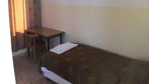 Foto - St Thomas Guesthouse - Jerusalem