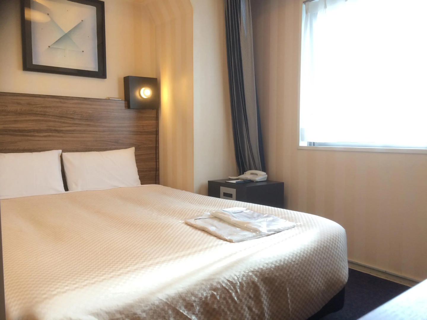 Photo - Villa Fontaine Tokyo Nihombashi Hakozaki