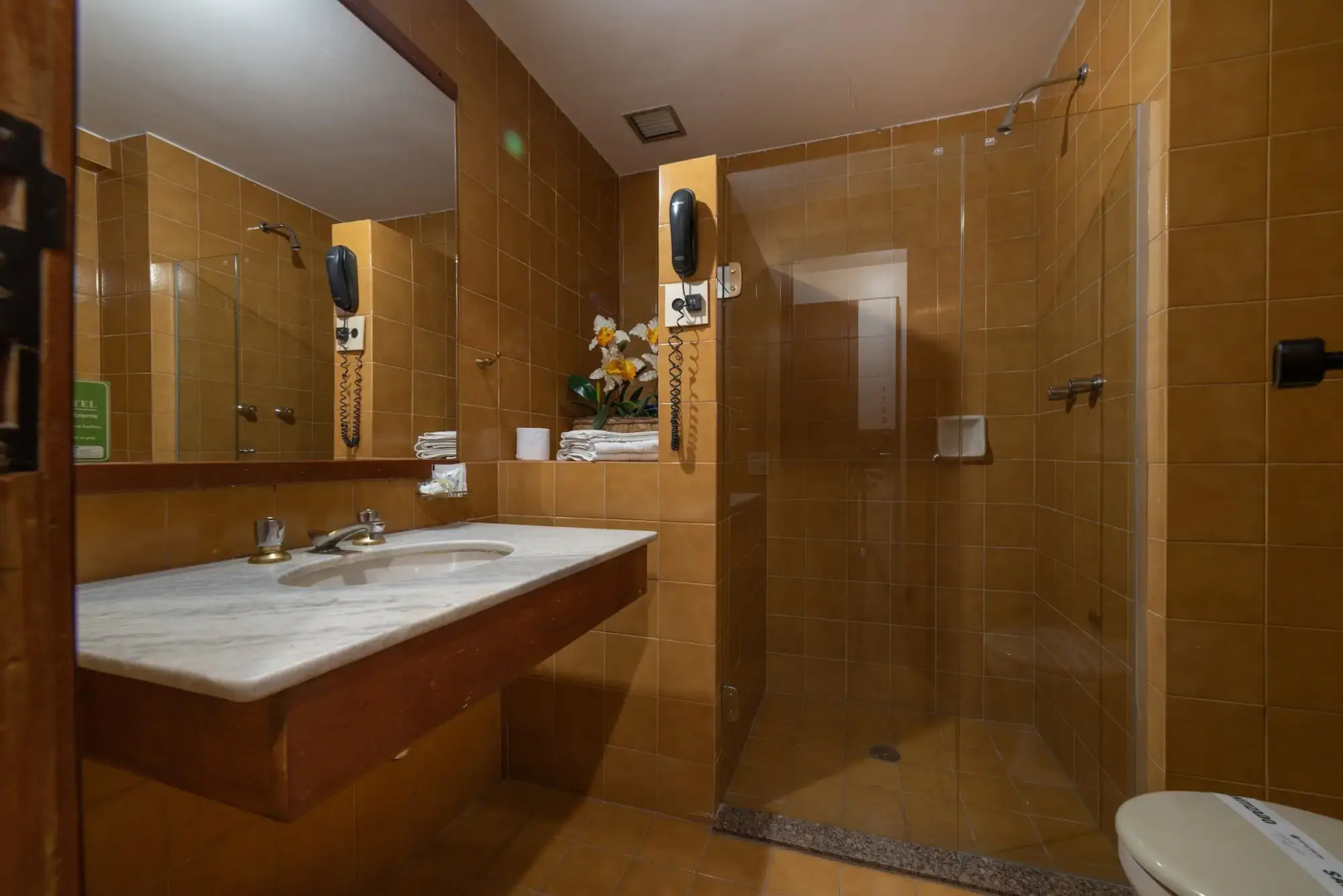 Foto - Hotel Dan Inn São José do Rio Preto By Nacional Inn