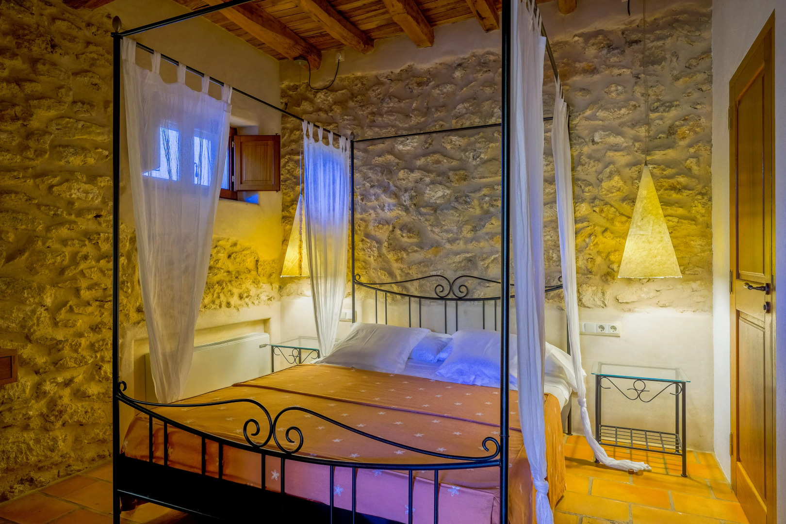 Foto - Can Lluc Boutique Country Hotel & Villas, a member of Beyond Green