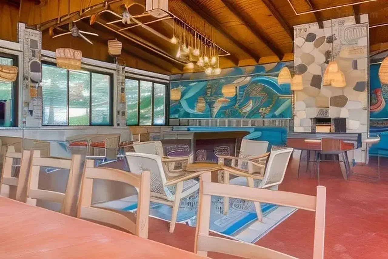 Foto - Socialtel Atitlan