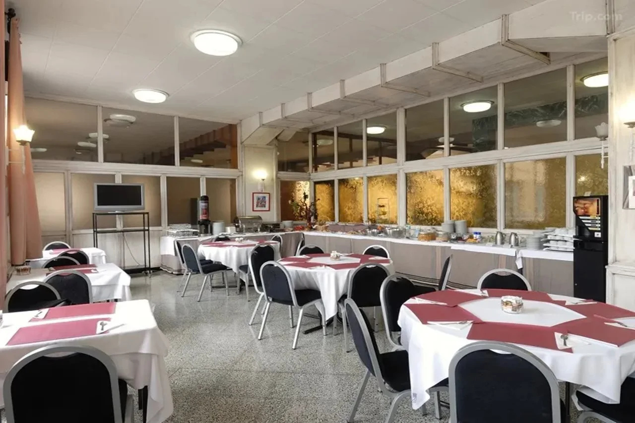 Foto - Hotel Pere III El Gran
