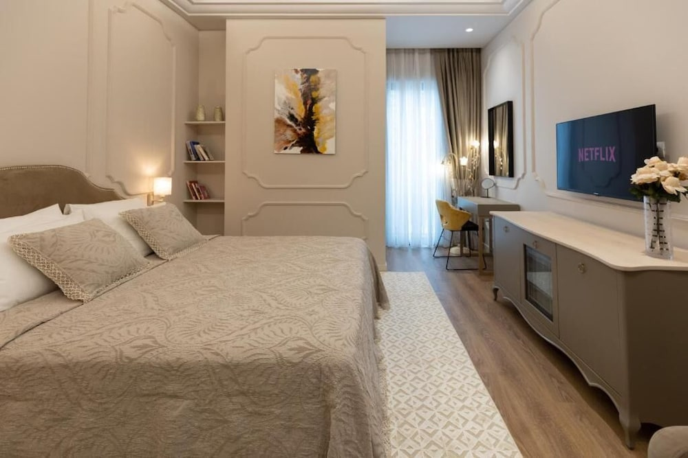 Foto - Hotel Boutique Vila 135