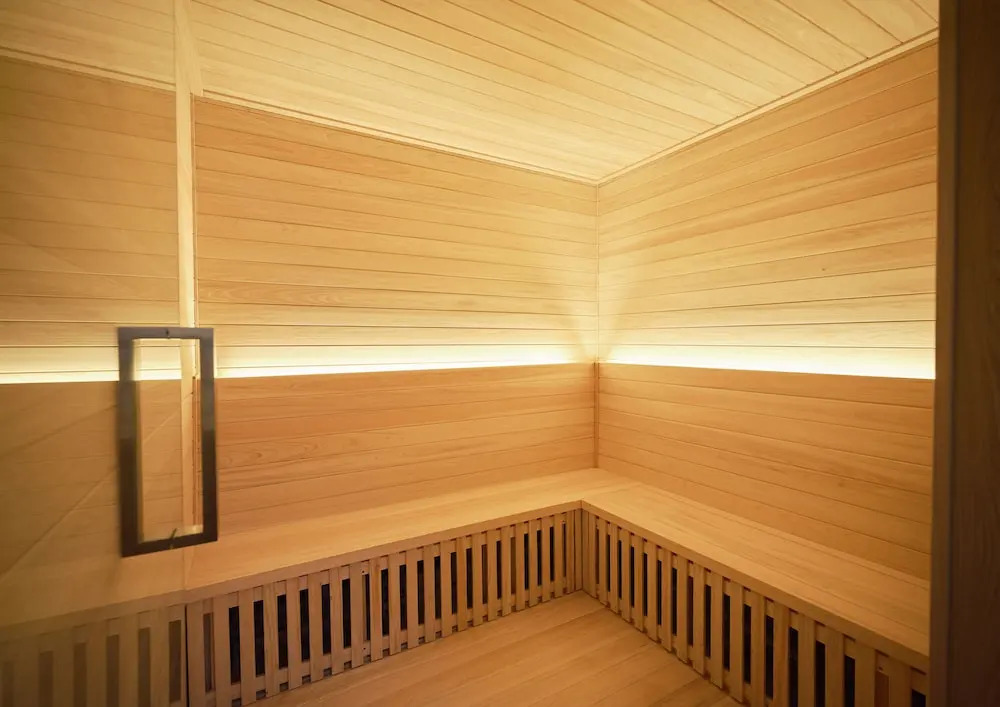 Foto - UH Suite Seoul Deoksugung