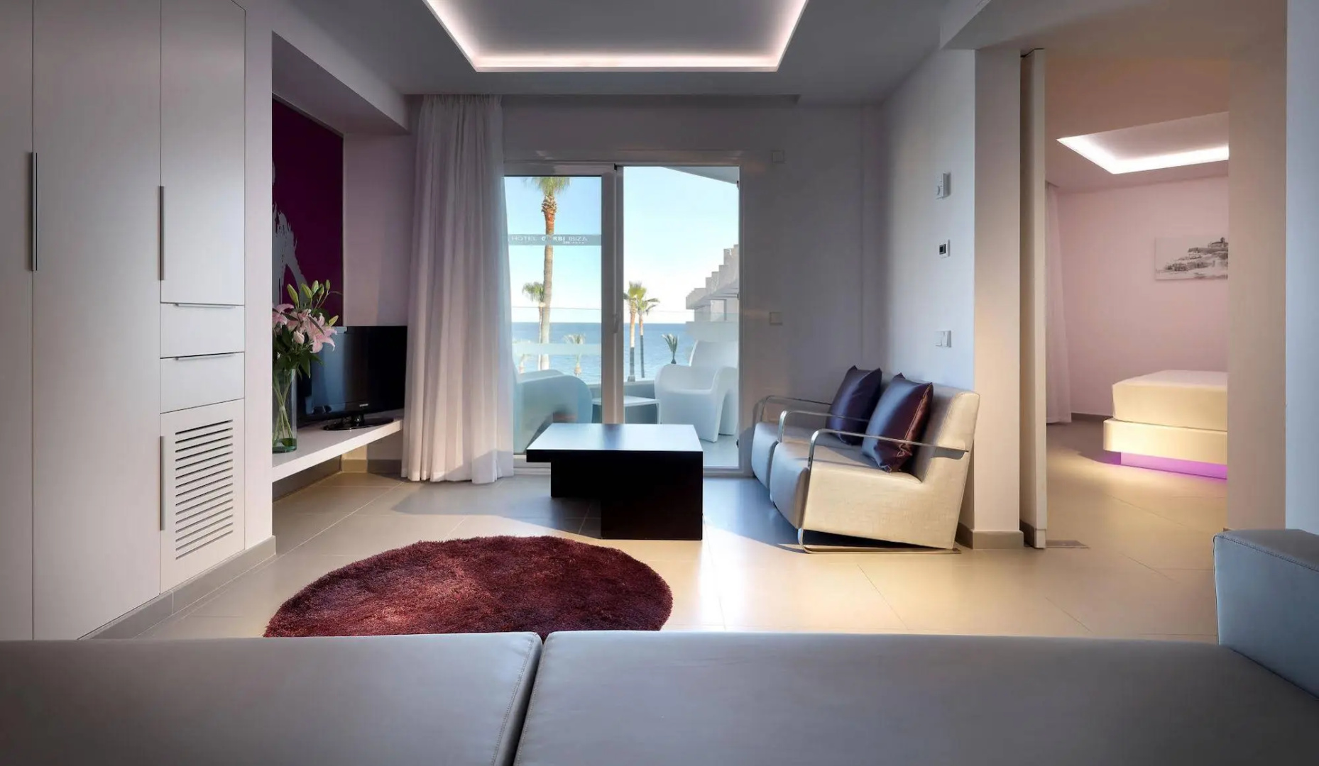 Foto - Hotel Garbi Ibiza & Spa