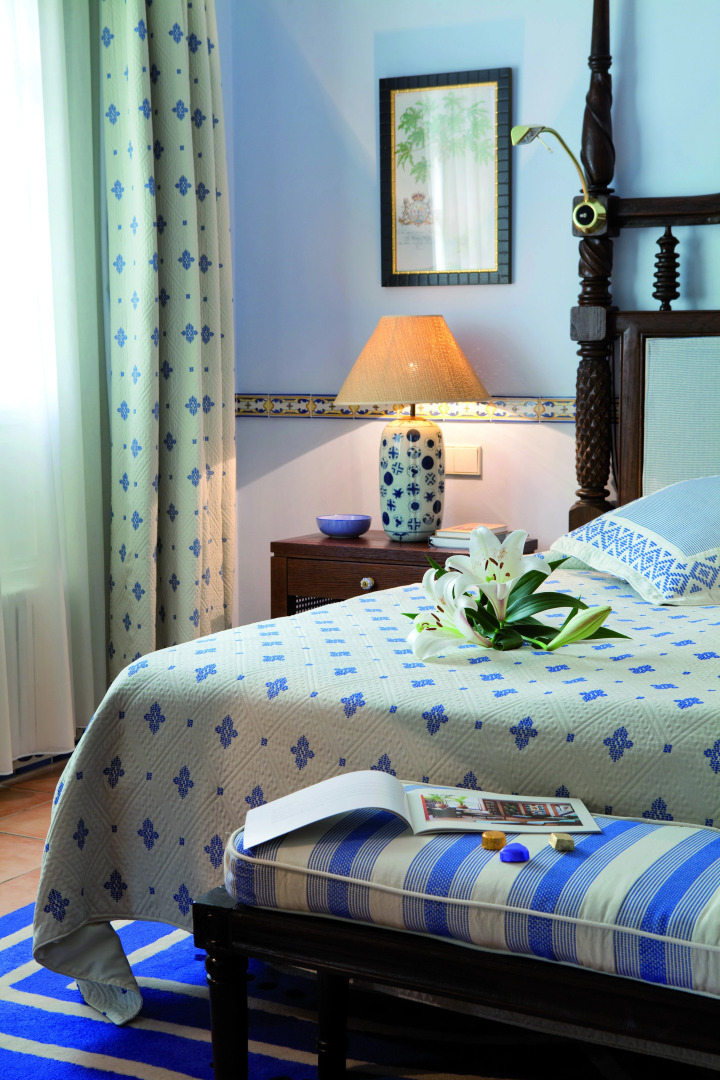 Foto - Seaside Grand Hotel Residencia - Gran Lujo