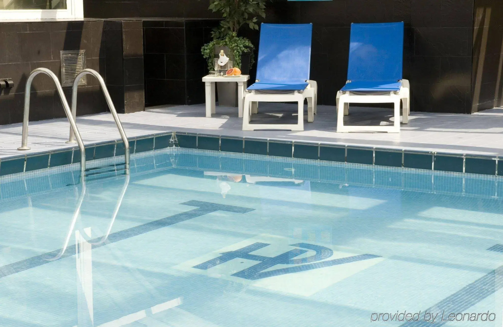 Photo - Hotel Best Andorra Center