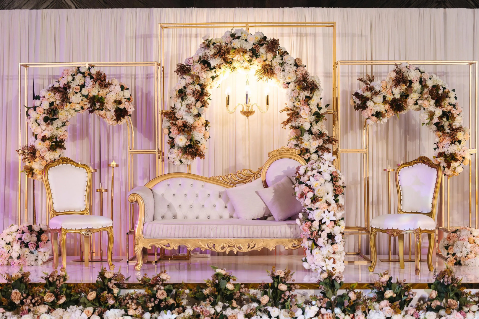 Foto - Radisson Blu Hotel, Dubai Canal View