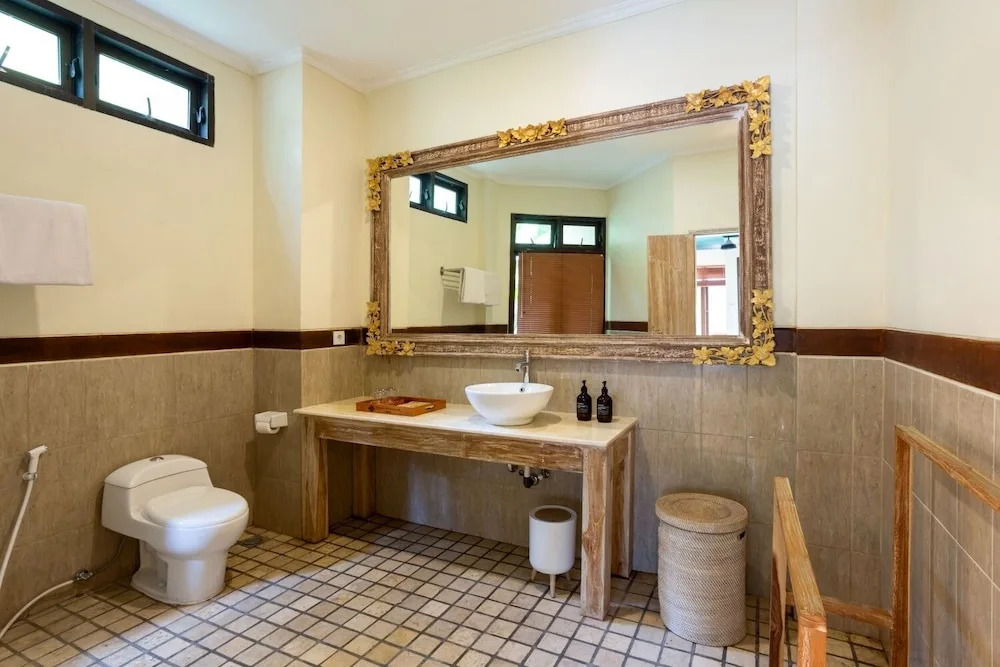 Foto - Semana Residences by Cove