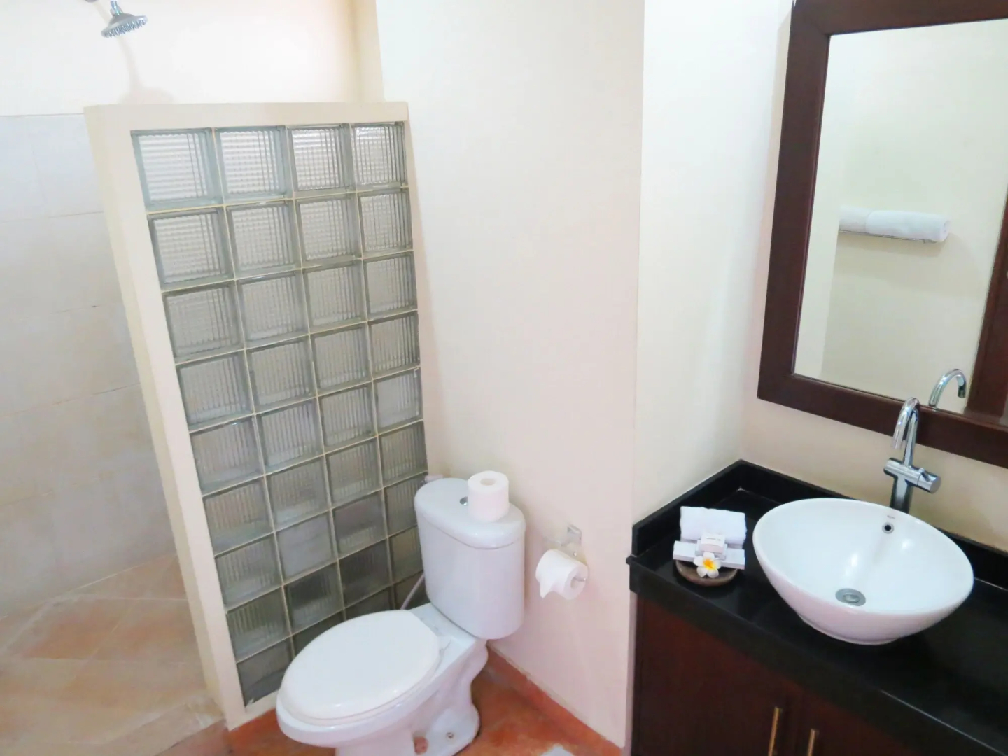 Foto - Sekuta Condo Suites