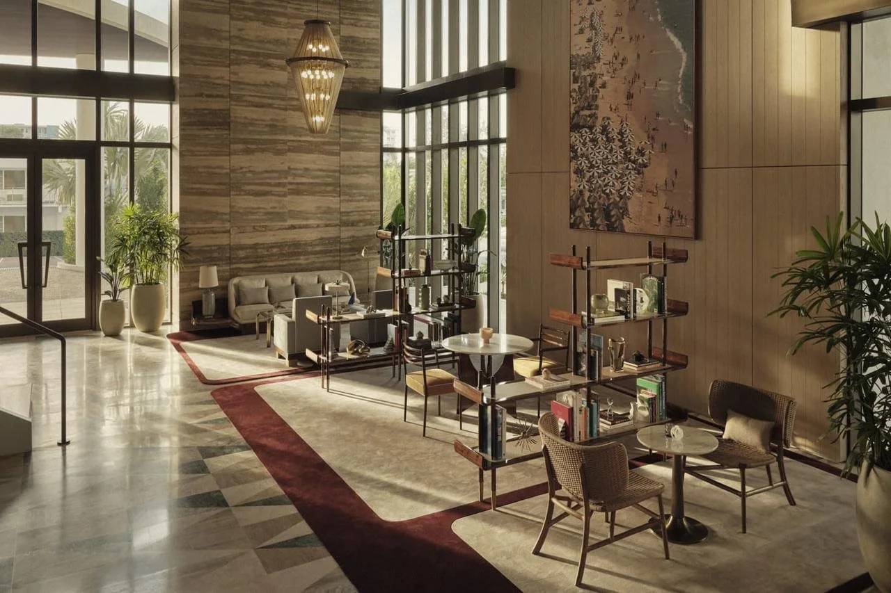 Photo - Four Seasons Hotel and Residences Fort Lauderdale