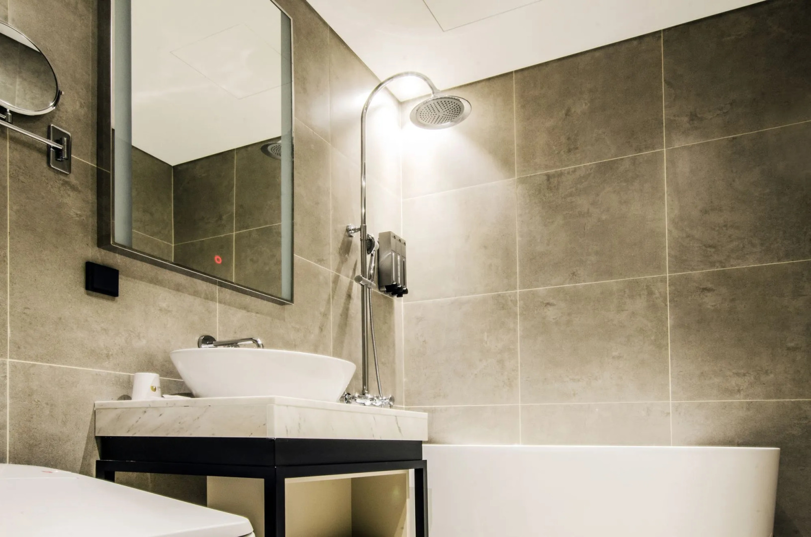 Photo - Hotel The Designers Premier Seongsu and Konkuk Univ