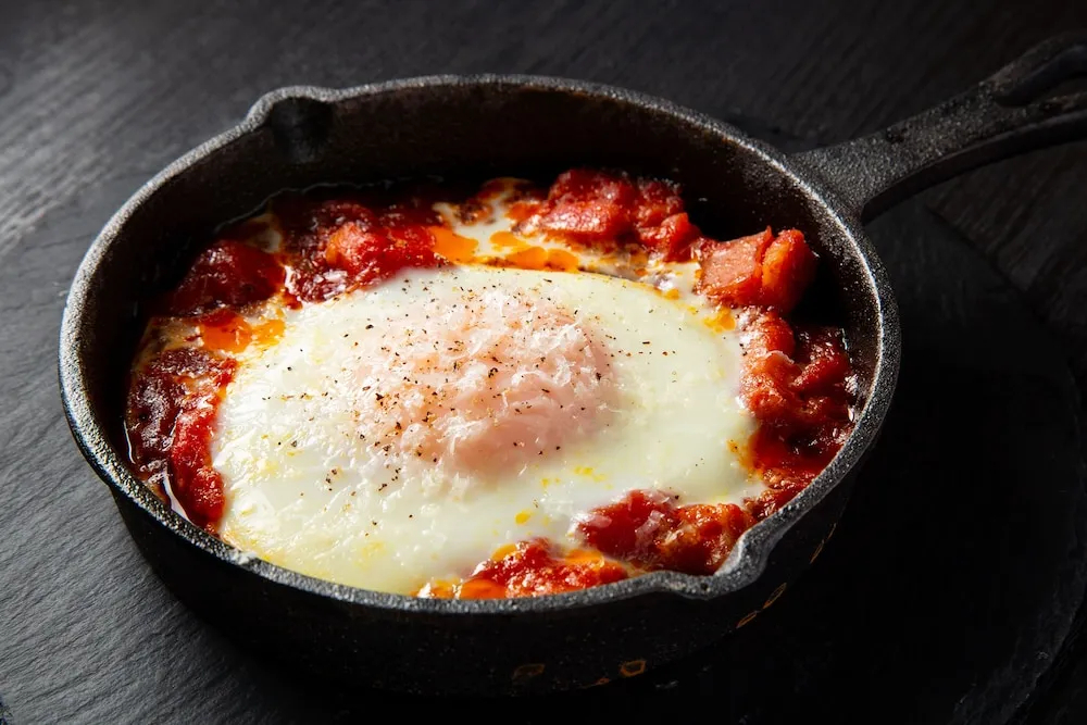 Foto - The Royal Park Canvas Fukuoka Nakasu