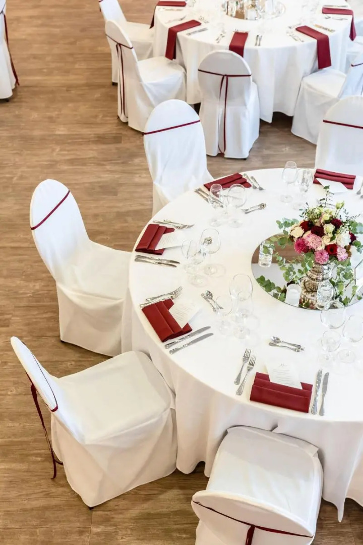 Foto - Hotel Sauerlacher Post