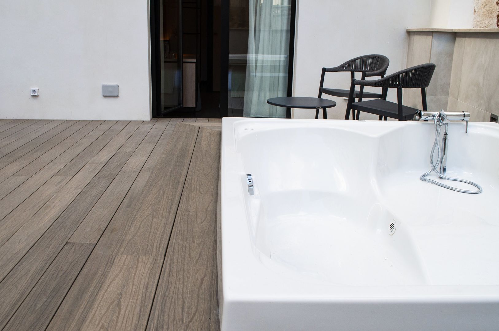 Photo - Ars Magna Bleisure Hotel