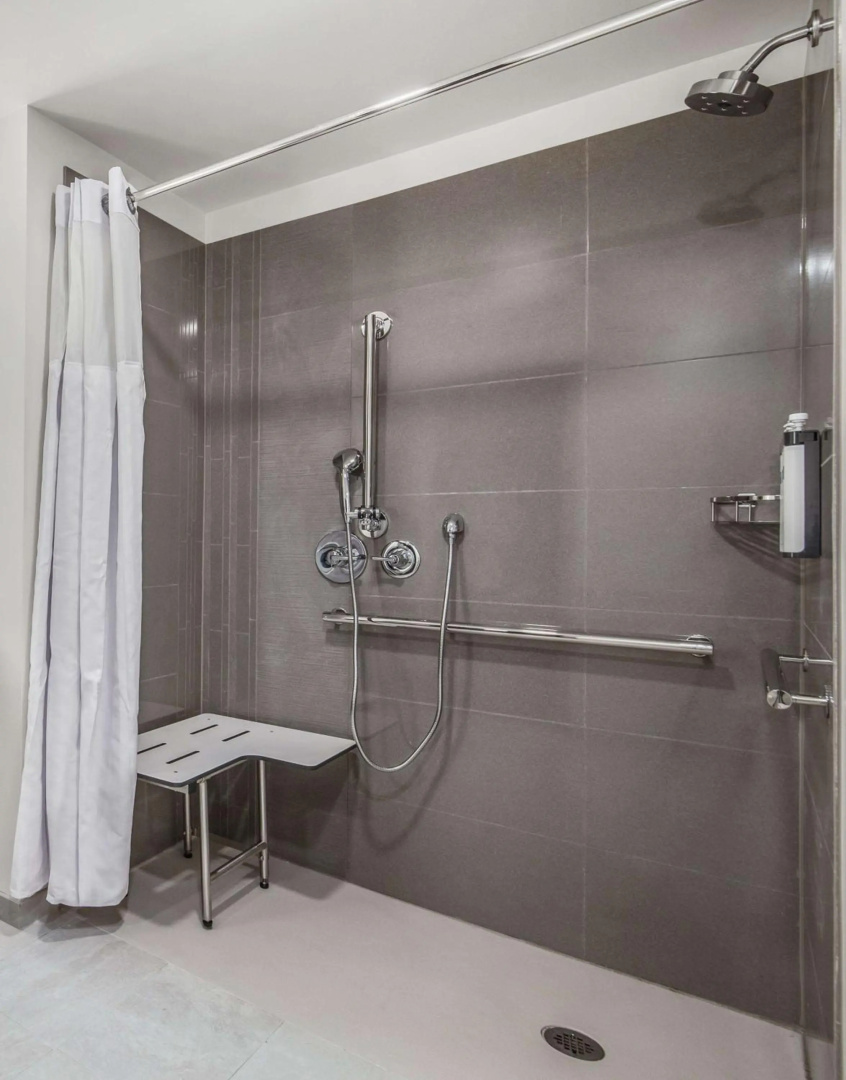 Photo - Hyatt House Sacramento/Midtown