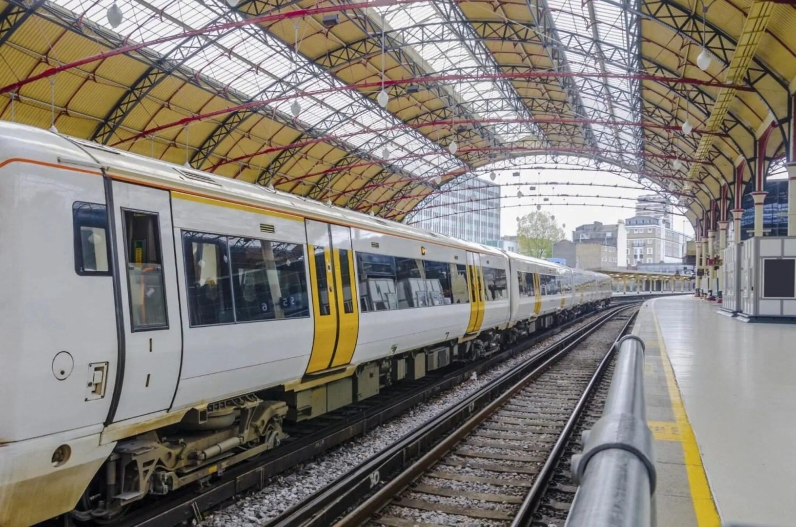 Foto - The Eaton Townhouse