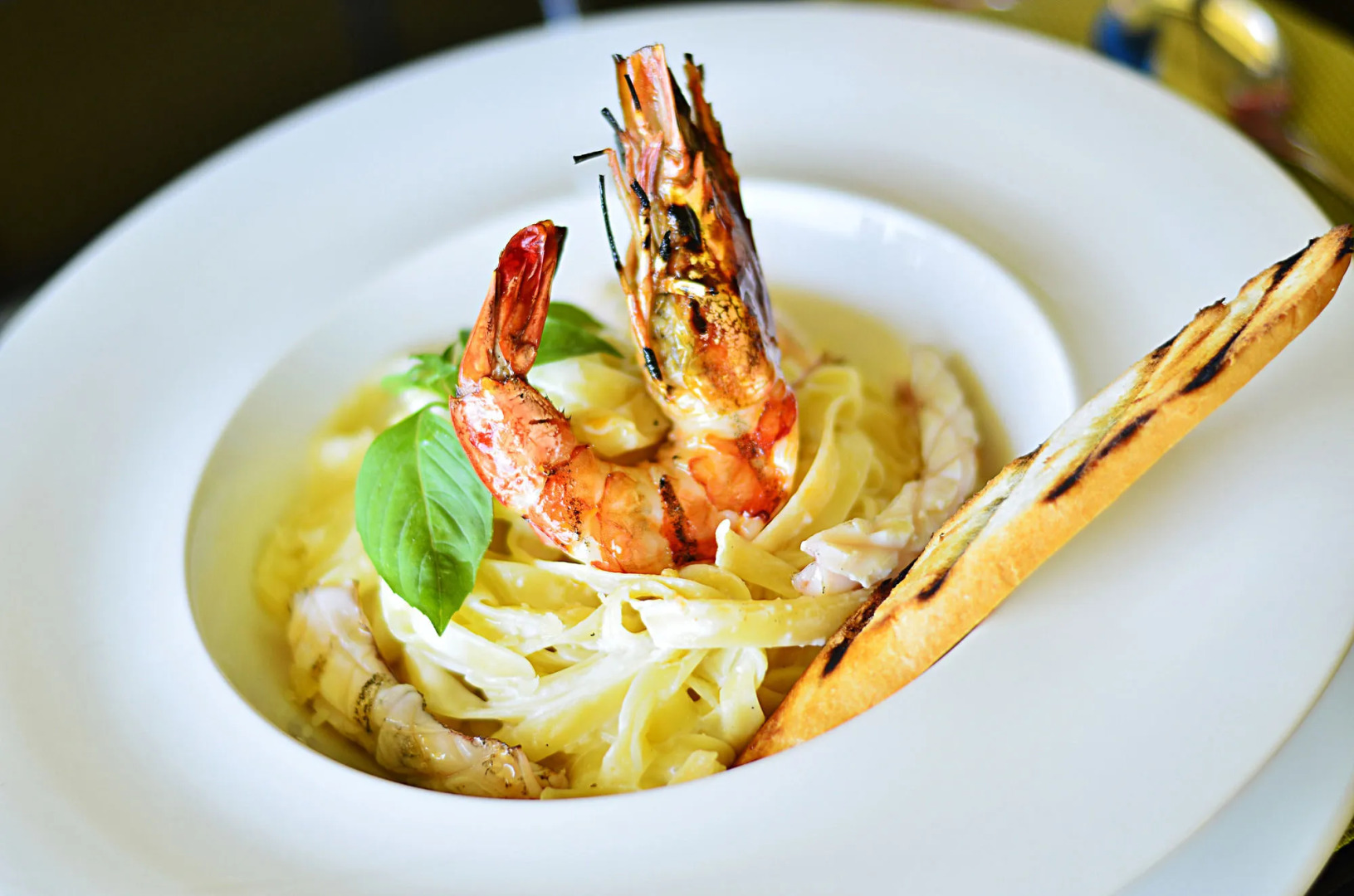 Photo - Thunderbird Resorts - Rizal