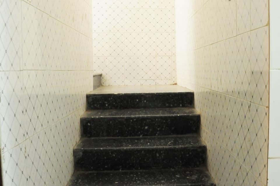 Sandeep Residency