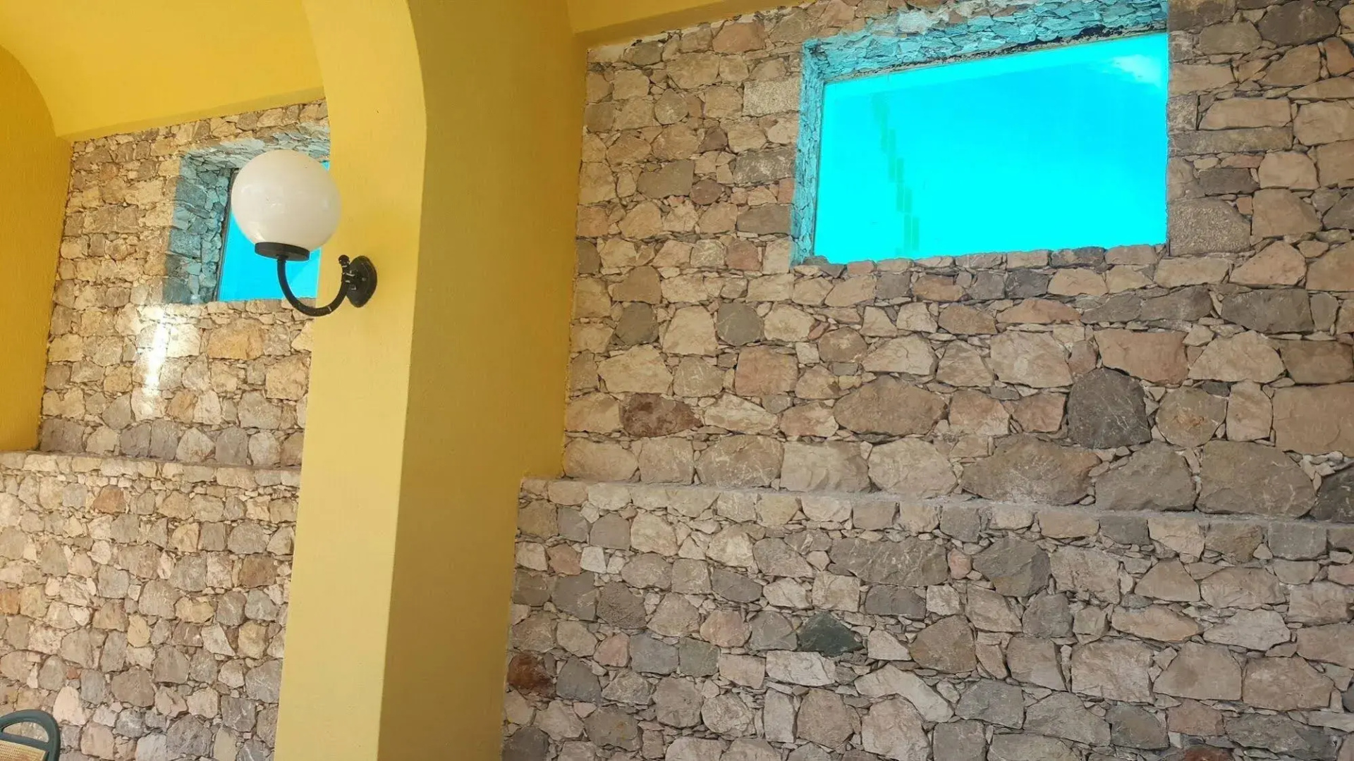 Foto - Hotel Corallo