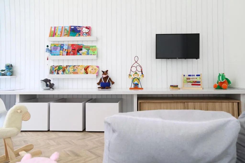 Foto - Vitória Hotel Concept Campinas