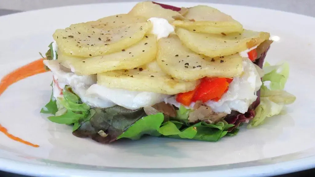 Photo - Aparthotel Ses Fotges