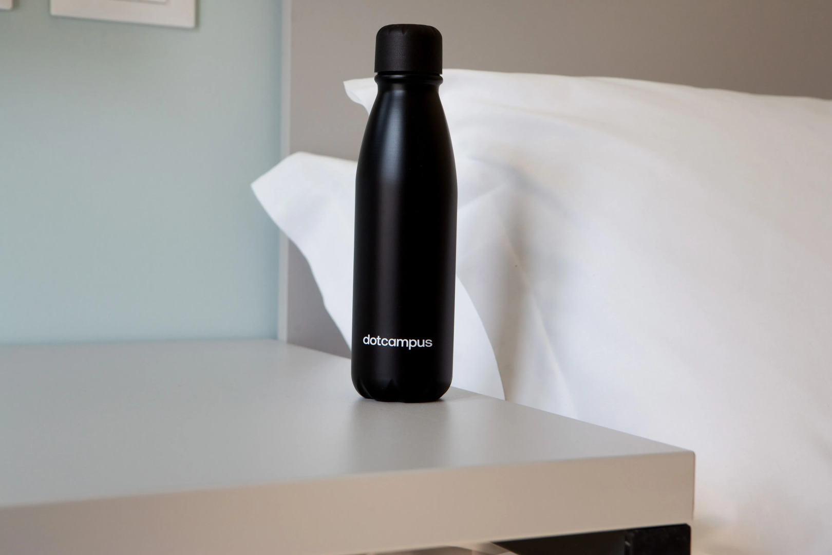 Foto - Dotcampus Roma City Center